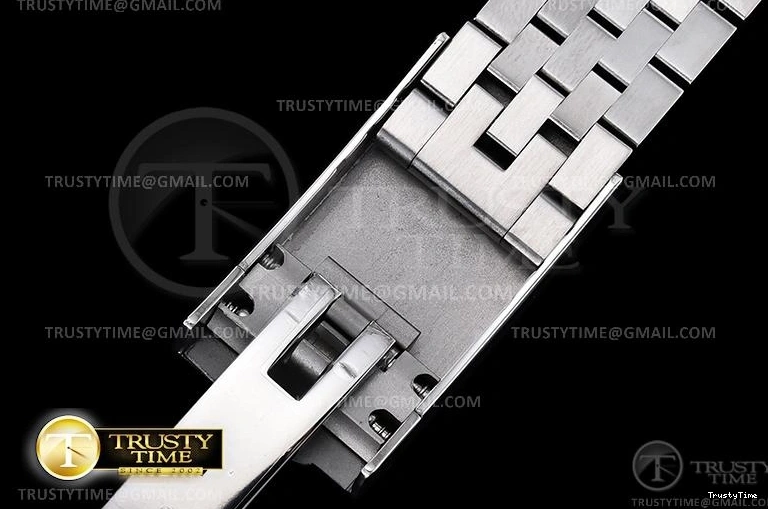 1205 R2DJ0252G – DJ2 41mm Jub FashionForward 637